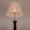 Торшер Abrasax Charlotte ML68376BP — купить в Bronko‑Decor