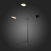 Торшер ST-Luce SL305.405.03 — купить в Bronko‑Decor