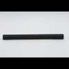 Трековый магнитный светильник Aployt Magnetic track 48 APL.0100.01.24 — купить в Bronko‑Decor