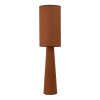 Торшер ST Luce Jackie SL1354.605.01 — купить в Bronko‑Decor