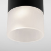 Уличный потолочный светильник Elektrostandard Light LED 4690389177910 — купить в Bronko‑Decor