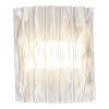 Настенный светильник ST Luce Nazare SL6012.501.01 — купить в Bronko‑Decor
