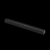 Трековый магнитный светильник Aployt Magnetic track 48 APL.0100.01.18 — купить в Bronko‑Decor