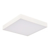 Потолочный светильник ST Luce ST608.532.48 — купить в Bronko‑Decor