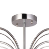 Потолочная люстра F-Promo Olimp 2540-5U — купить в Bronko‑Decor