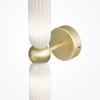 Настенный светильник Maytoni Antic MOD302WL-02W1 — купить в Bronko‑Decor