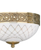 Настенный светильник Reccagni Angelo A 7112/2 — купить в Bronko‑Decor