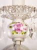 Бра Abrasax MBK9431/1 WHITE — купить в Bronko‑Decor