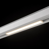 Трековый светильник Lumker SY-LINK-300-WH-12-WW 016834 — купить в Bronko‑Decor