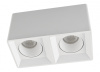 Накладной светильник Denkirs DK3085-WH — купить в Bronko‑Decor