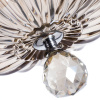 Накладная люстра Divinare 4011/02 PL-2 — купить в Bronko‑Decor