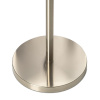 Торшер Citilux Duplet CL801021 — купить в Bronko‑Decor