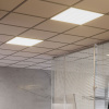 Светодиодная панель Gauss Mir G1-A0-00070-01G03-4005040 — купить в Bronko‑Decor