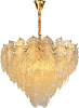 Подвесная люстра Moderli Radience V2390-P — купить в Bronko‑Decor