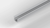 Профиль алюминиевый DesignLed LE.4932 001082 — купить в Bronko‑Decor