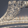 Потолочный светильник ARTE Lamp A1436PL-1WH — купить в Bronko‑Decor
