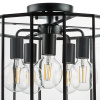 Потолочная люстра Lightstar Genni 798257 — купить в Bronko‑Decor