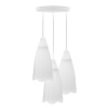 Подвесной светильник Apeyron Брауэр 16-23 — купить в Bronko‑Decor