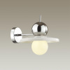Бра Odeon Light Hatty 5014/1WA — купить в Bronko‑Decor