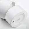 Накладной спот Lightstar Acuto 215886 — купить в Bronko‑Decor