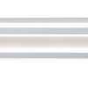 Потолочный светильник Indigo Arena 14009/A/1CW Silver V000056L — купить в Bronko‑Decor