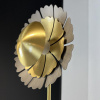 Торшер ImperiumLoft Camellia 179840-26 — купить в Bronko‑Decor