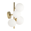 Бра Loft IT Tely 10236/5W — купить в Bronko‑Decor