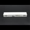 Трековый магнитный светильник Aployt Magnetic track 48 APL.0103.11.10 — купить в Bronko‑Decor