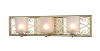 Бра Vele Luce Viola VL4164W03 — купить в Bronko‑Decor