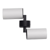 Настенный светильник De Markt Прайм 850023502 — купить в Bronko‑Decor