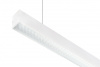 Подвесной светильник Denkirs DK9154-WH — купить в Bronko‑Decor