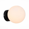 Настенно-потолочный светильник ST Luce Acini SL717.401.01 — купить в Bronko‑Decor