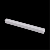 Трековый магнитный светильник Aployt Magnetic track 48 APL.0101.11.12 — купить в Bronko‑Decor
