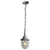 Подвеcной светильник Lussole Loft LSP-9524 — купить в Bronko‑Decor