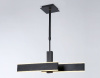 Подвесной светильник Ambrella Light Acrylica Original FA6667 — купить в Bronko‑Decor