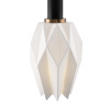 Подвесной светильник Freya Delta Market FR9001PL-01B — купить в Bronko‑Decor