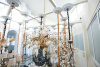 Лифт-подъемник для люстр MW-Light Lift MW-50 — купить в Bronko‑Decor