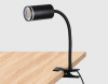 Настольная лампа Ambrella Light Wall FW2468 — купить в Bronko‑Decor