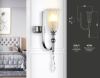 Бра Ambrella Light Traditional TR3253 — купить в Bronko‑Decor