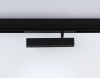 Трековый магнитный светильник Ambrella Light Magnetic 220V GL1342 — купить в Bronko‑Decor