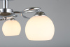 Потолочная люстра Omnilux Casoria OML-25107-03 — купить в Bronko‑Decor