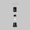 Линза для светильников 10Вт 15° Maytoni Dip Lens001D35-10W — купить в Bronko‑Decor