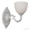 Бра Bohemia Ivele Crystal AL7801B10/1/175 WMN P1 U Angel — купить в Bronko‑Decor