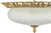Накладная люстра Arti Lampadari Venezia E 1.13.46 G — купить в Bronko‑Decor