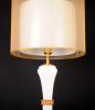Торшер Abrasax ML25222 (R cream) — купить в Bronko‑Decor