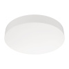 Потолочный светильник Arlight SP-FLOWER-R360-18W Warm3000 049796 — купить в Bronko‑Decor