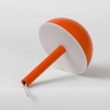 Торшер Lussole Boise LSP-0916 — купить в Bronko‑Decor
