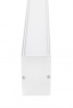 Подвесной светильник Denkirs DK9154-WH — купить в Bronko‑Decor