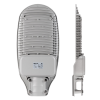 Уличный консольный светильник Wolta STL_50W01 — купить в Bronko‑Decor
