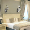 Бра Arti Lampadari Alberi E 2.1.1.601 N — купить в Bronko‑Decor